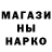Cannafood марихуана Nikolay Gnatyuk