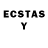 Лсд 25 экстази ecstasy rera rera