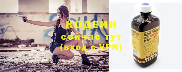 гидра Новозыбков