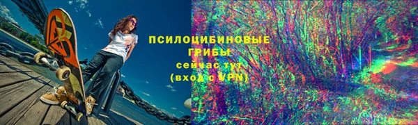 стафф Нея