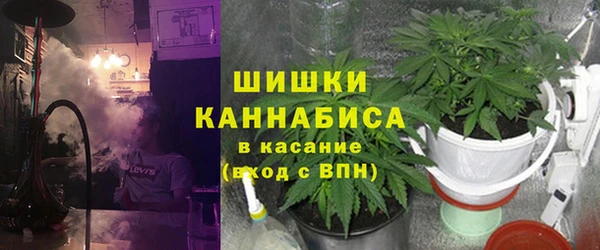 ГАЛЛЮЦИНОГЕННЫЕ ГРИБЫ Нефтегорск