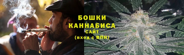 ГАЛЛЮЦИНОГЕННЫЕ ГРИБЫ Нефтегорск