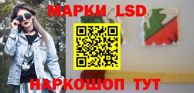 индика Будённовск