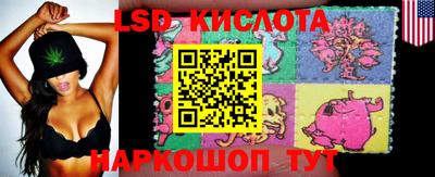 гидра Балашиха