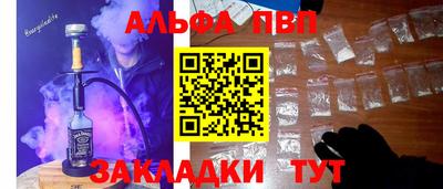 индика Будённовск