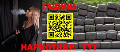 индика Будённовск