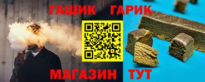 индика Будённовск